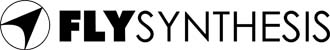 flysynthesis