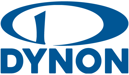 logo dynon avionics