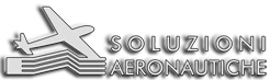 Soluzioni Aeronautiche