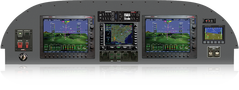 afs quickpanel big 02