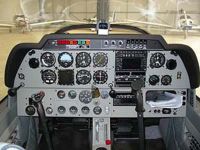 robin dr100 2