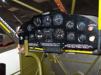 stinson_3