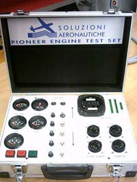 PioneerEngineTestSet
