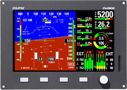 efis
