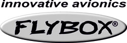 flybox-innovative-avionics-small