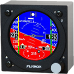 flybox