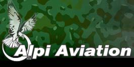 alpiaviation