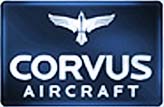 corvus