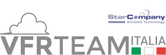logo Starcompany