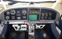 pioneer_200_sparrow