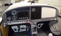pioneer_230