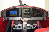 pioneer_400_01