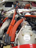 rotax_engine_wiring_01