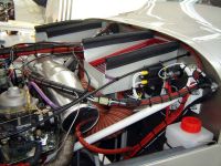 rotax_engine_wiring_02