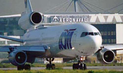 aeronavali