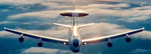 awacs