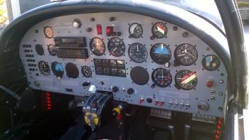 thumb pannello SF260