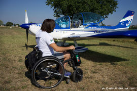 wefly 1