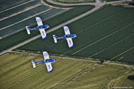 wefly 2